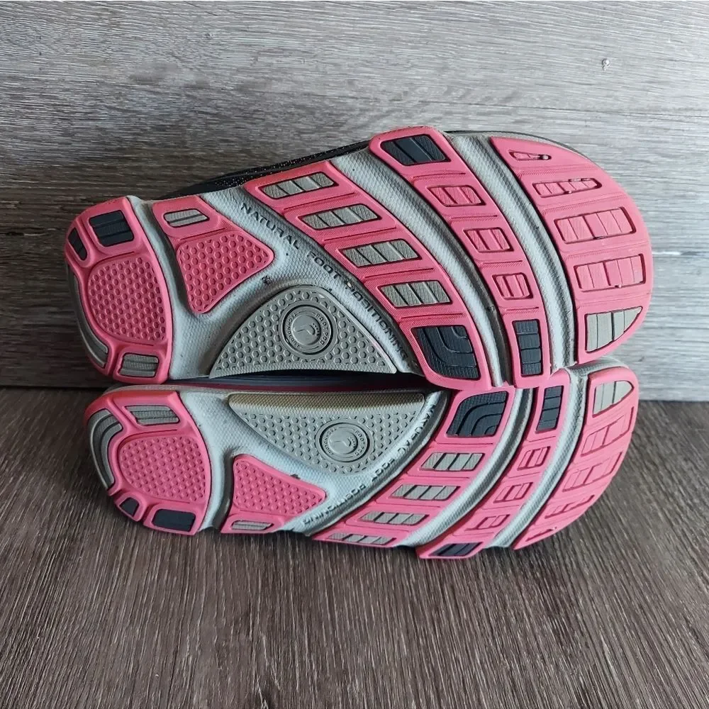 Altra Women's Repetition Zero Drop Running Shoes Size 8
